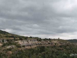 UA160730Wandeltocht29.JPG